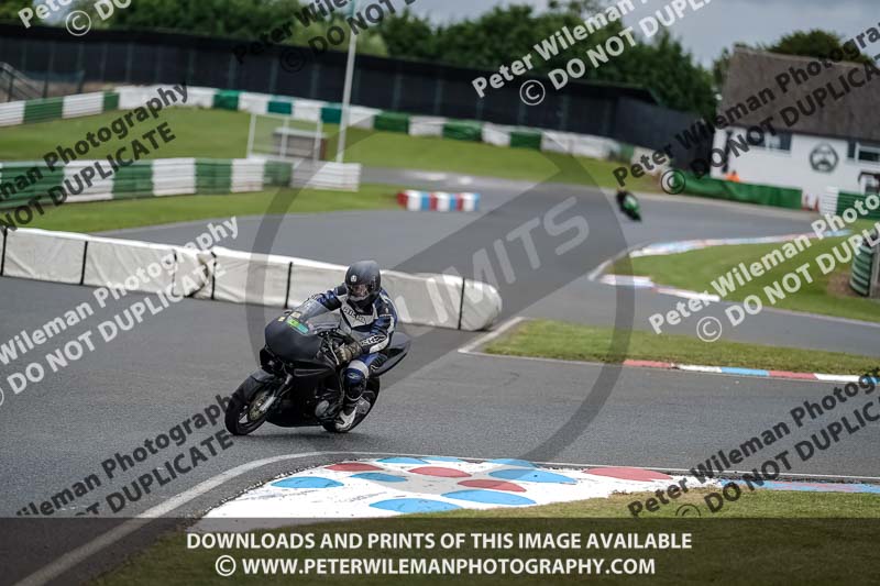 enduro digital images;event digital images;eventdigitalimages;mallory park;mallory park photographs;mallory park trackday;mallory park trackday photographs;no limits trackdays;peter wileman photography;racing digital images;trackday digital images;trackday photos